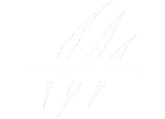 The Claw Cove