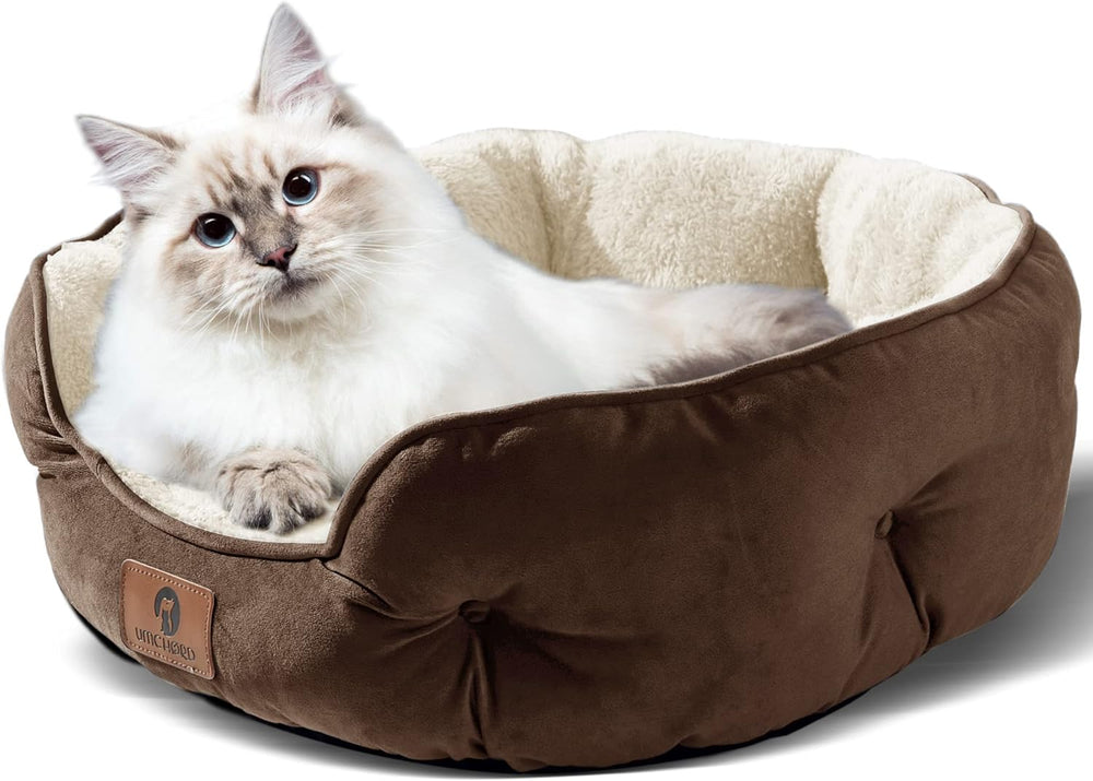 Small Pet Bed 